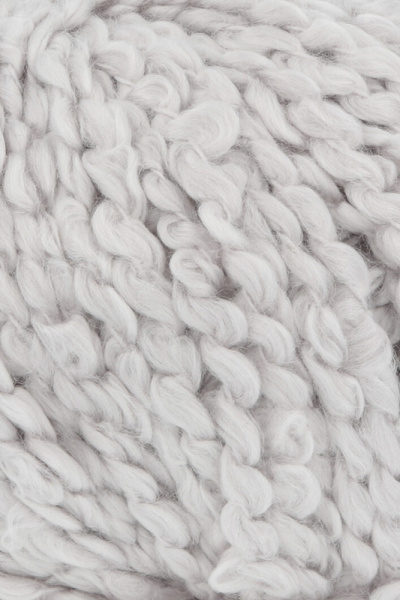 Пряжа Liberty, 100% хлопок, 50 г, 60 м. Арт 1032.0023