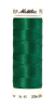 Нить вышивальная  POLY SHEEN, 200 м. Арт 3406-5422               