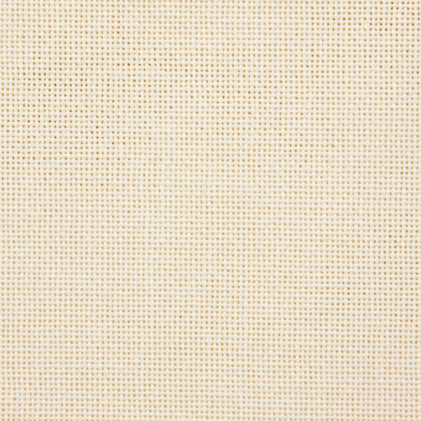 Канва в упаковке Linda Schulertuch 27 ct, 100 x 140 cм, цвет №264. Арт м1235/264                