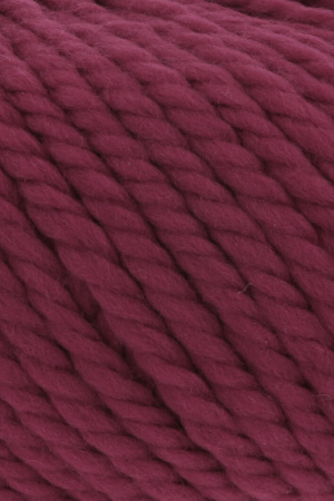 Пряжа Fire, 98% шерсть, 2% полиэстер, 100 г, 75 м. Арт 1000.0062