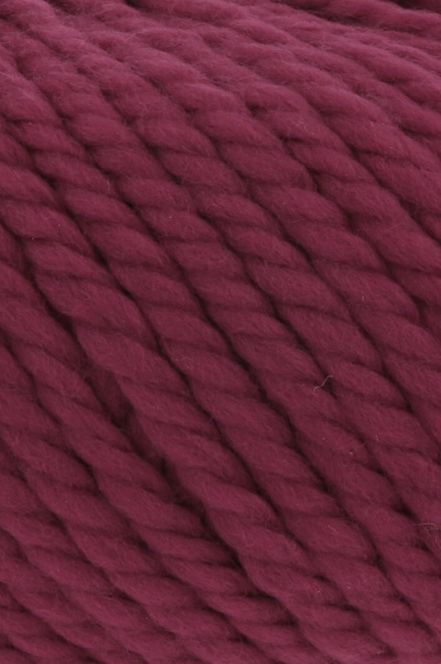 Пряжа Fire, 98% шерсть, 2% полиэстер, 100 г, 75 м. Арт 1000.0062