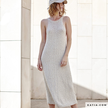 Пряжа Babilonia, 70% хлопок, 30% вискоза, 50 г, 110 м. Арт 1274.74