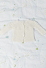 Журнал "PUNTO 17 LAYETTE". Арт 2517.0001