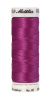 Нить вышивальная  POLY SHEEN, 200 м. Арт 3406-2510               