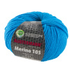 Пряжа Merino 105 EXP, 100% шерсть, 105 м, 50 г. Арт 217612-0359