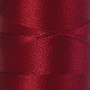 Нить вышивальная  POLY SHEEN, 200 м. Арт 3406-2101               