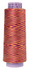 Нить для машинного квилтинга SILK-FINISH MULTI COTTON 50, 1372 м. Арт 9090-9841
