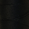 Нить отделочная топ-стич SERALON TOP-STITCH, 30 м. Арт 6675-4000               