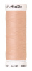 Нить универсальная SERALON 100, 200 м. Арт 1678-0097               