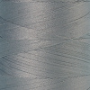 Нить для машинного квилтинга SILK-FINISH COTTON 50, 1829 м. Арт 9150-2791