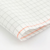 Канва в упаковке Easy Count Grid Brittney 28 ct, 100 х 140 см, цвет №1219. Арт м3514/1219               