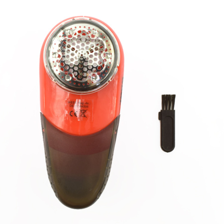 Машинка для удаления катышков addiFusselstop. Арт 496-2