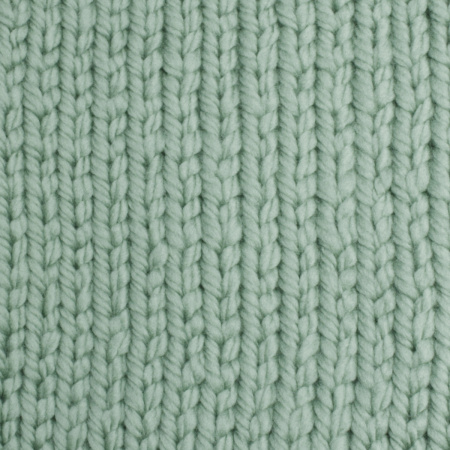 Пряжа Fire, 98% шерсть, 2% полиэстер, 100 г, 75 м. Арт 1000.0092