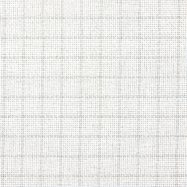 Канва Easy Count Grid Murano 32 ct ширина 140 см . Арт 3516/1219              