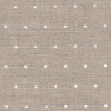 Канва Cashel 28 ct ширина 140 см. Арт 3281/1399