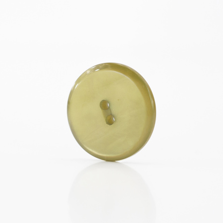 Пуговицы CONCEPT Mother of Pearl, размер 36, полиэстер, цвет COL.60. Арт 75315-036-COL.60