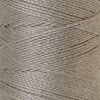 Нить суперкрепкая EXTRA STARK, 30 м. Арт 822-0850                