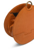 Сумка "Demi" Whisky. Арт QB-4503R1/Whisky