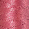 Нить вышивальная  POLY SHEEN, 200 м. Арт 3406-2152               