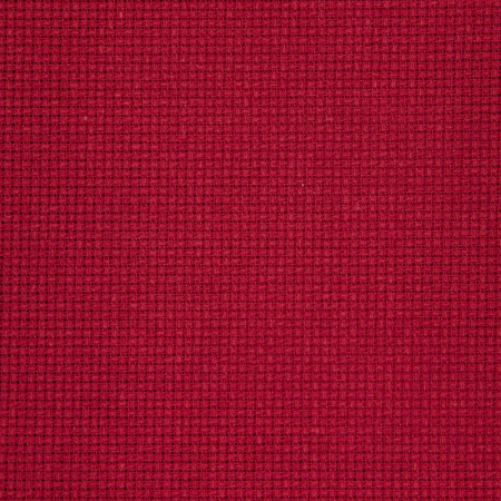 Канва в упаковке Fein-Aida 18 ct, 48 х 53 см, цвет №9060. Арт н3793/9060               