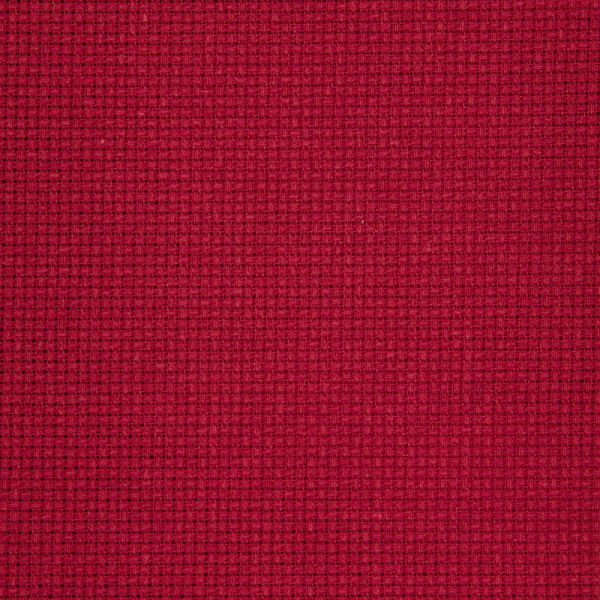 Канва в упаковке Fein-Aida 18 ct, 48 х 53 см, цвет №9060. Арт н3793/9060               