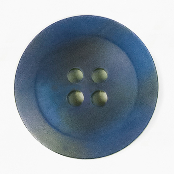 Пуговицы ELEGANT. Арт 14911-20-01244/3