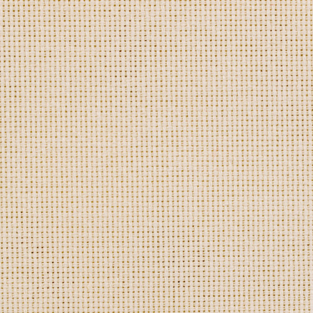 Канва в упаковке Sulta Hardanger 22 ct, 100 х 110 см, цвет №264. Арт м1008/264