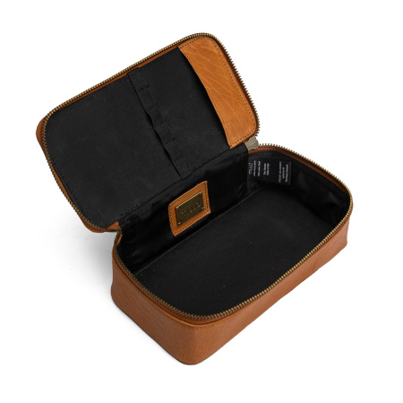 Органайзер "Hope" Whisky. Арт QB-4310/Whisky