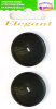 Пуговицы ELEGANT. Арт 13636-28-00017/2