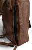 Рюкзак "Geogina" Rich Brown. Арт QB-4621R1/Rich Brown