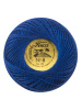 Мулине "Finca Perle"(Жемчужное"), №8, однотонный цвет 3405. Арт 00816/08/3405           