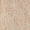 Ткань Recycled Brushed Jercey, 53% переработанный полиэстер, 28% хлопок, 15% полиэс. 135 см, 220г/м². Арт 2164.3