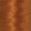 Нить вышивальная  POLY SHEEN, 200 м. Арт 3406-0932               