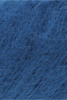 Пряжа Water, 100% альпака, 50 г, 140 м. Арт 1003.0079