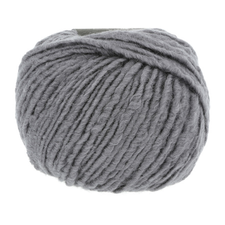 Пряжа Hope, 100% шерсть, 100 г, 90 м. Арт 1060.0005