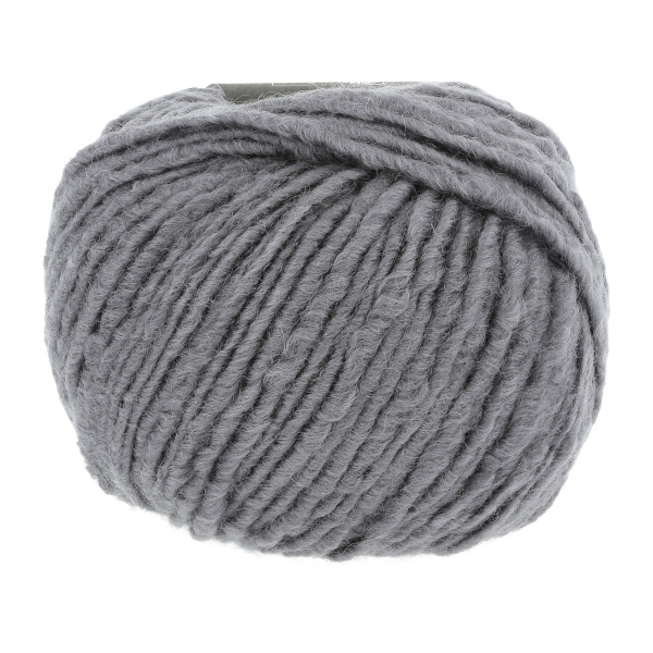 Пряжа Hope, 100% шерсть, 100 г, 90 м. Арт 1060.0005