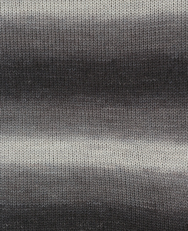 Пряжа Step Merino 4-fath Gots, 100% шерсть, 400 м, 100 г. Арт 90318-0001