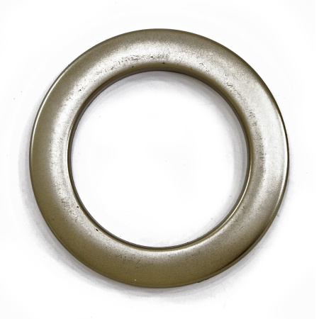 Люверсы шторные. Арт 59775-050-0825           