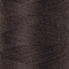 Нить универсальная SERALON 100, 200 м. Арт 1678-0324               