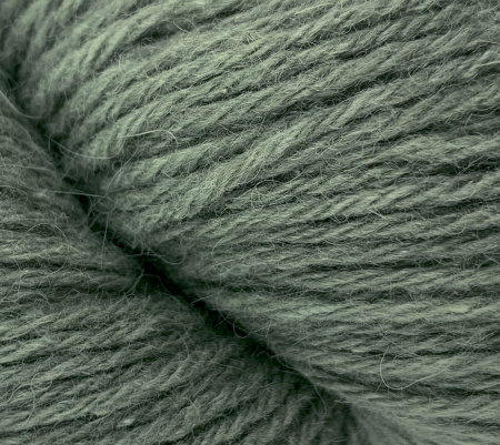 Пряжа Luna, 100% шерсть, 50 г, 175 м. Арт 889000.889016