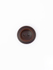 Пуговицы CONCEPT Button of Olive Wood, размер 32, дерево, цвет COL. 52. Арт 6412H-032-COL.52