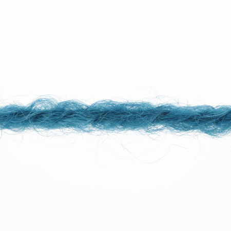 Пряжа Earth, 50% альпака, 35% нейлон, 15% шерсть, 50 г, 65 м. Арт 1004.0079