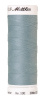 Нить универсальная SERALON 100, 200 м. Арт 1678-0020               