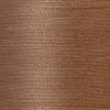 Нить суперкрепкая  EXTRA STARK, 125 м. Арт 8290-0267               