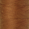 Нить универсальная SERALON 100, 200 м. Арт 1678-1131               