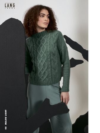 Журнал "Fatto a Mano Collection" №269. Арт 2073.0004