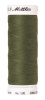 Нить универсальная SERALON 100, 200 м. Арт 1678-1210               