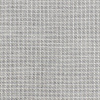 Канва в упаковке Cashel 28 ct, 100 х 140 см, цвет №705. Арт м3281/705
