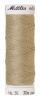 Нить суперкрепкая EXTRA STARK, 30 м. Арт 822-0372                