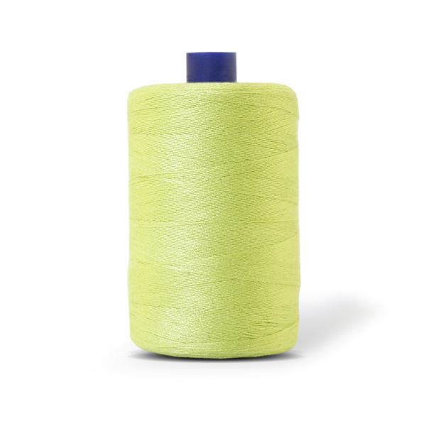 Нить универсальная  Hemline для шитья, 1000 м. Арт N4124.600